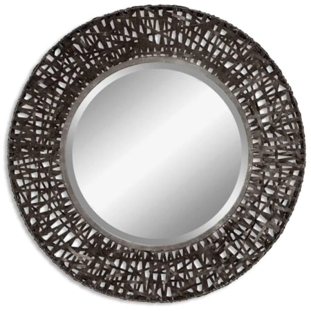Alita Mirror