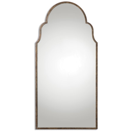 Brayden Tall Arch Mirror