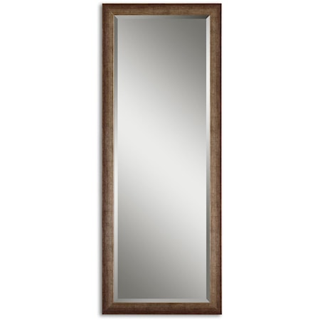 Lawrence Mirror