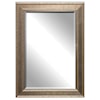Uttermost Mirrors Almena Vanity Mirror