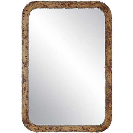 Gould Vanity Mirror