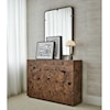 Uttermost R2287 Console/ Sofa Table