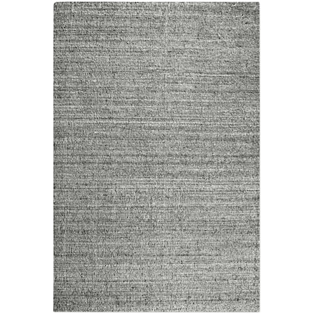 Catrin Gray 5 x 8 Rug