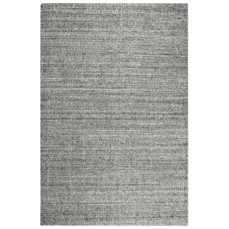 Catrin Gray 5 x 8 Rug
