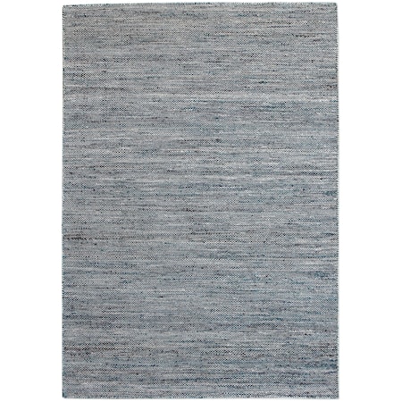 Seeley Cement 5 x 8 Rug