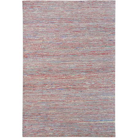 Midland Multi 5 x 8 Rug