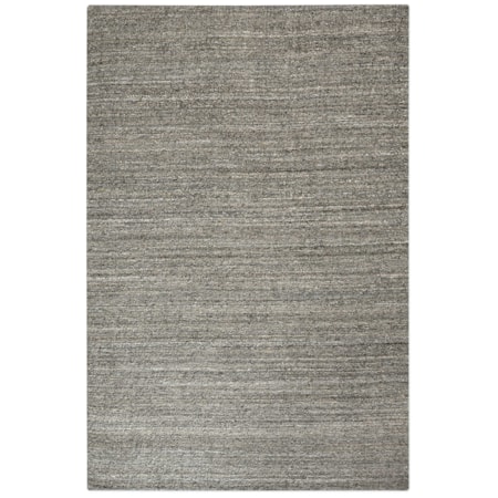 Midas Clay 5 x 8 Rug