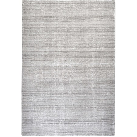 Medanos Gray 5 x 8 Rug