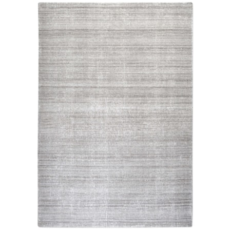 Medanos Gray 5 x 8 Rug