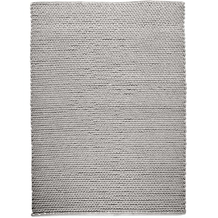 Colemar Linen 5 x 8 Rug