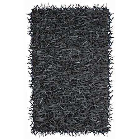 Kochi Shag 5 X 8 Rug