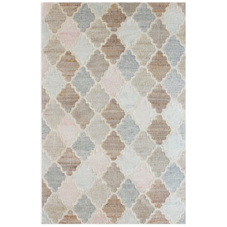 Florio 8 X 10 Rug