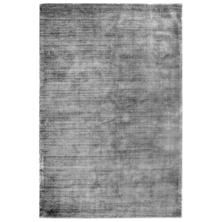 Messini Taupe 8 x 10 Rug
