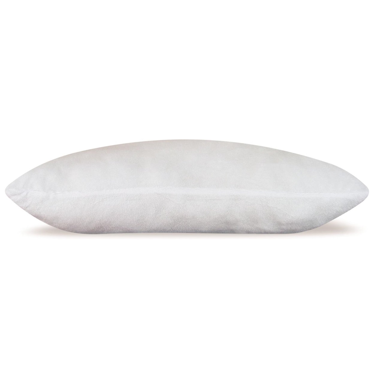 UV3 Masterguard Sleep Rite Standard Pillow