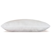 Standard Sleep-Rite Pillow