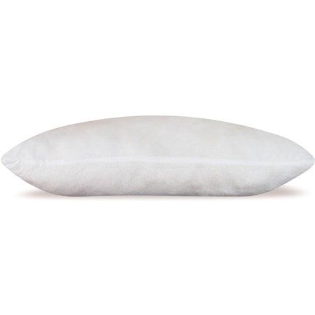 Queen Sleep-Rite Pillow