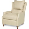 Vanguard Furniture Accent Chairs Chair