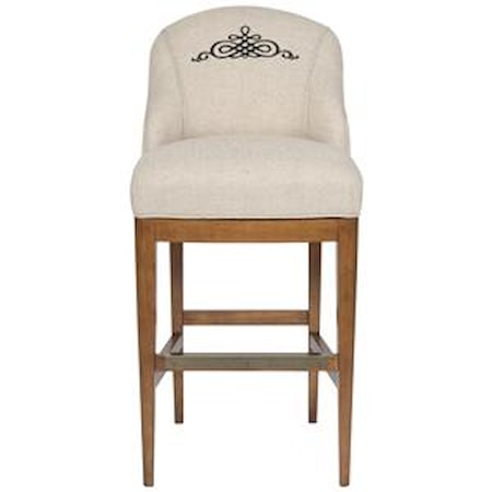 Bar Stool