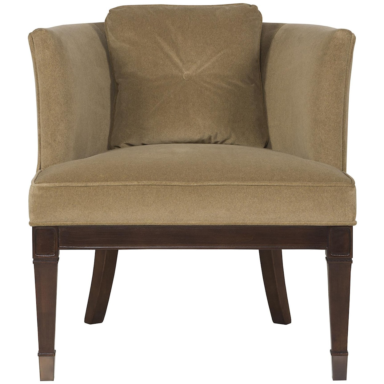 Vanguard Furniture Accent Chairs Chair