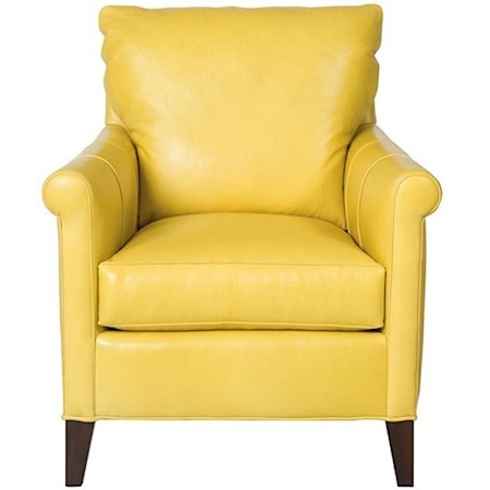 Gwynn Chair