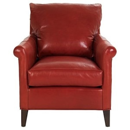 Gwynn Chair