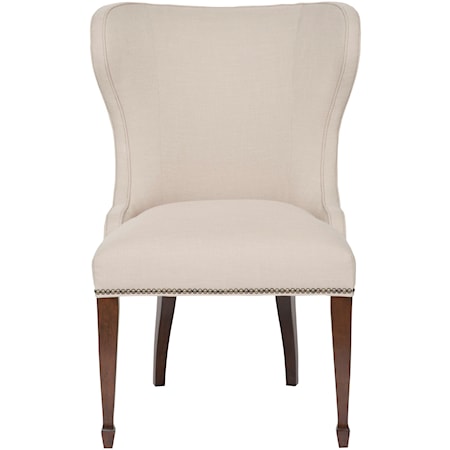 Ava Side Chair