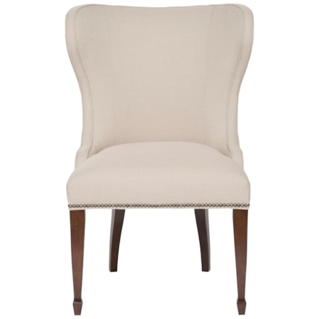 Ava Side Chair