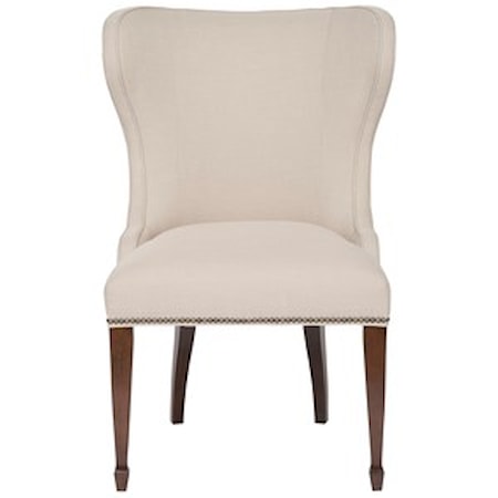 Ava Side Chair