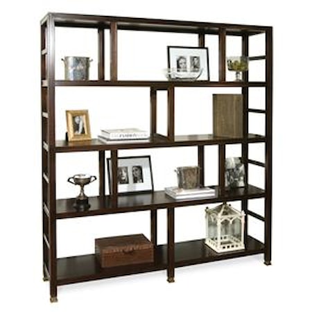 Bookcase