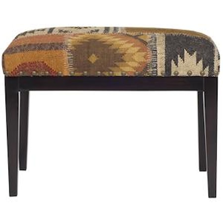 Ottoman