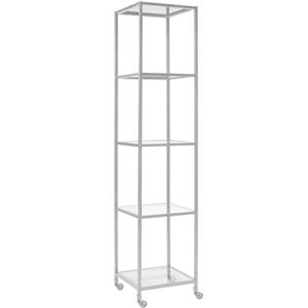 Wilkins Etagere