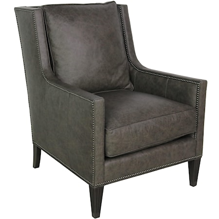 Accent Chair