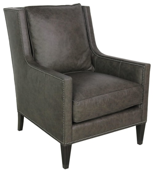 Accent Chair
