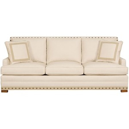 Riverside 3 Seat Sofa