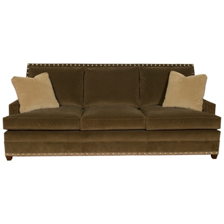 Riverside 3 Seat Sofa