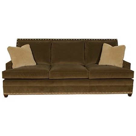 Riverside 3 Seat Sofa
