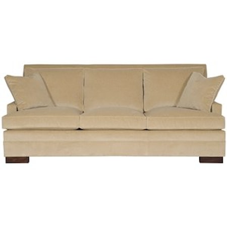 Riverside 3 Seat Sofa