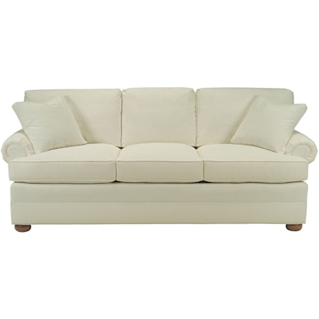 The Pines Sofa