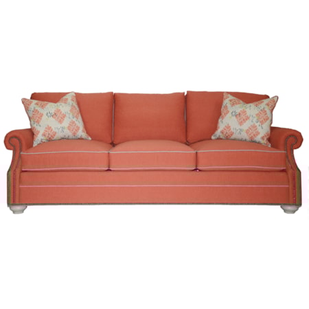 Gutherly Sofa
