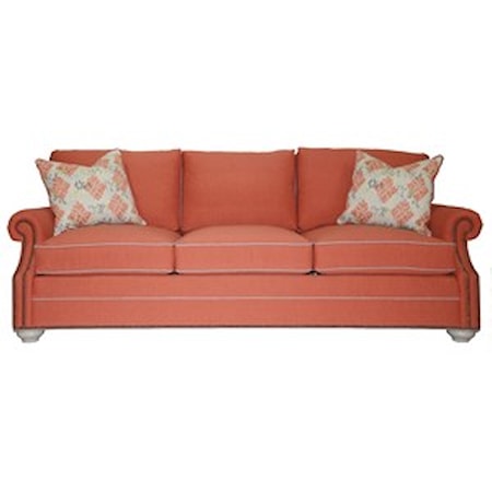 Gutherly Sofa