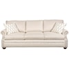 Vanguard Furniture American Bungalow Gutherly Sofa