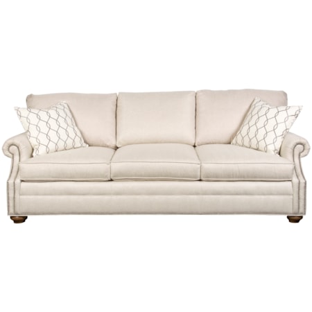 Gutherly Sofa