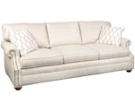 Vanguard Furniture American Bungalow Gutherly Sofa