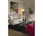 Vanguard Furniture American Bungalow Gutherly Sofa