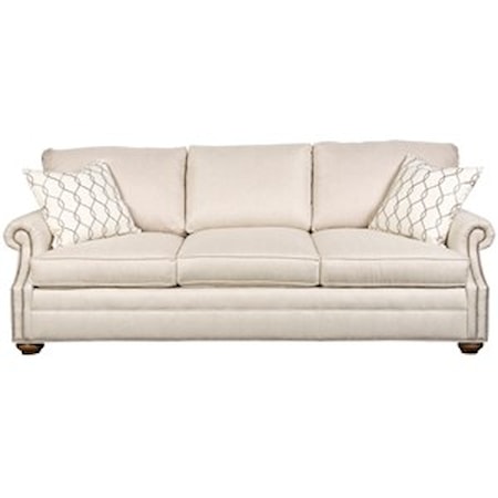 Gutherly Sofa