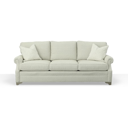 Gutherly Sofa