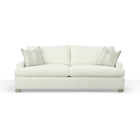 Henley Sofa