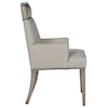 Vanguard Furniture Remmy Arm Chair