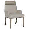 Vanguard Furniture Remmy Arm Chair