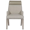 Vanguard Furniture Remmy Arm Chair